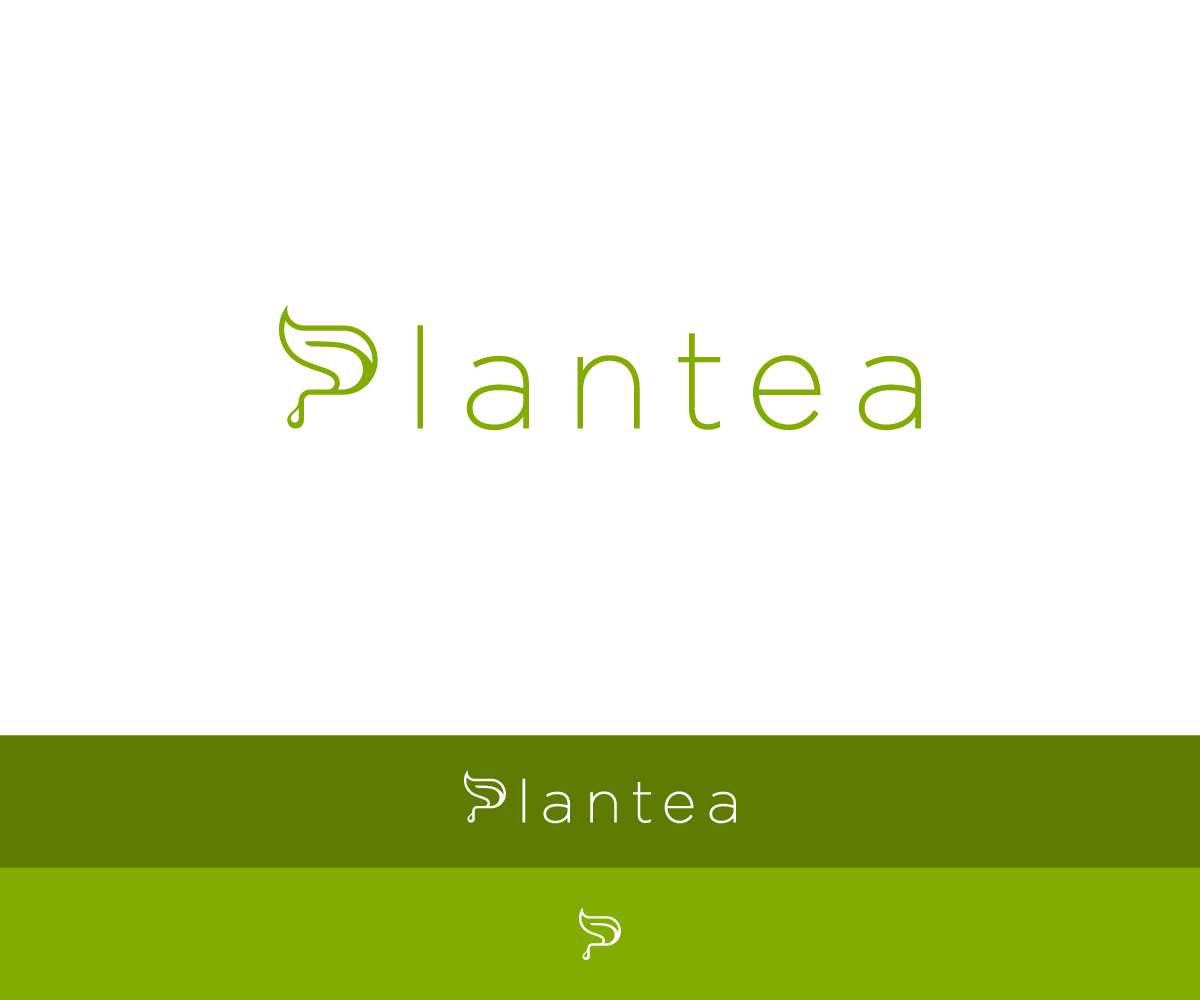 Logo Design by NineOwl for Centro Bek | Design #25362223