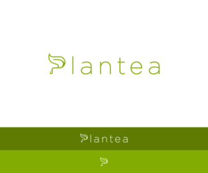 Logo Design by NineOwl for Centro Bek | Design: #25362223