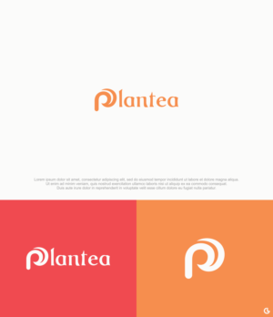 Logo Design by R!CKY for Centro Bek | Design: #25391242