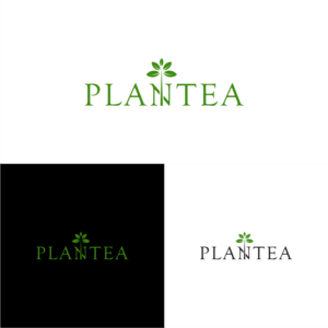 Logo Design by HARIQ for Centro Bek | Design: #25366251