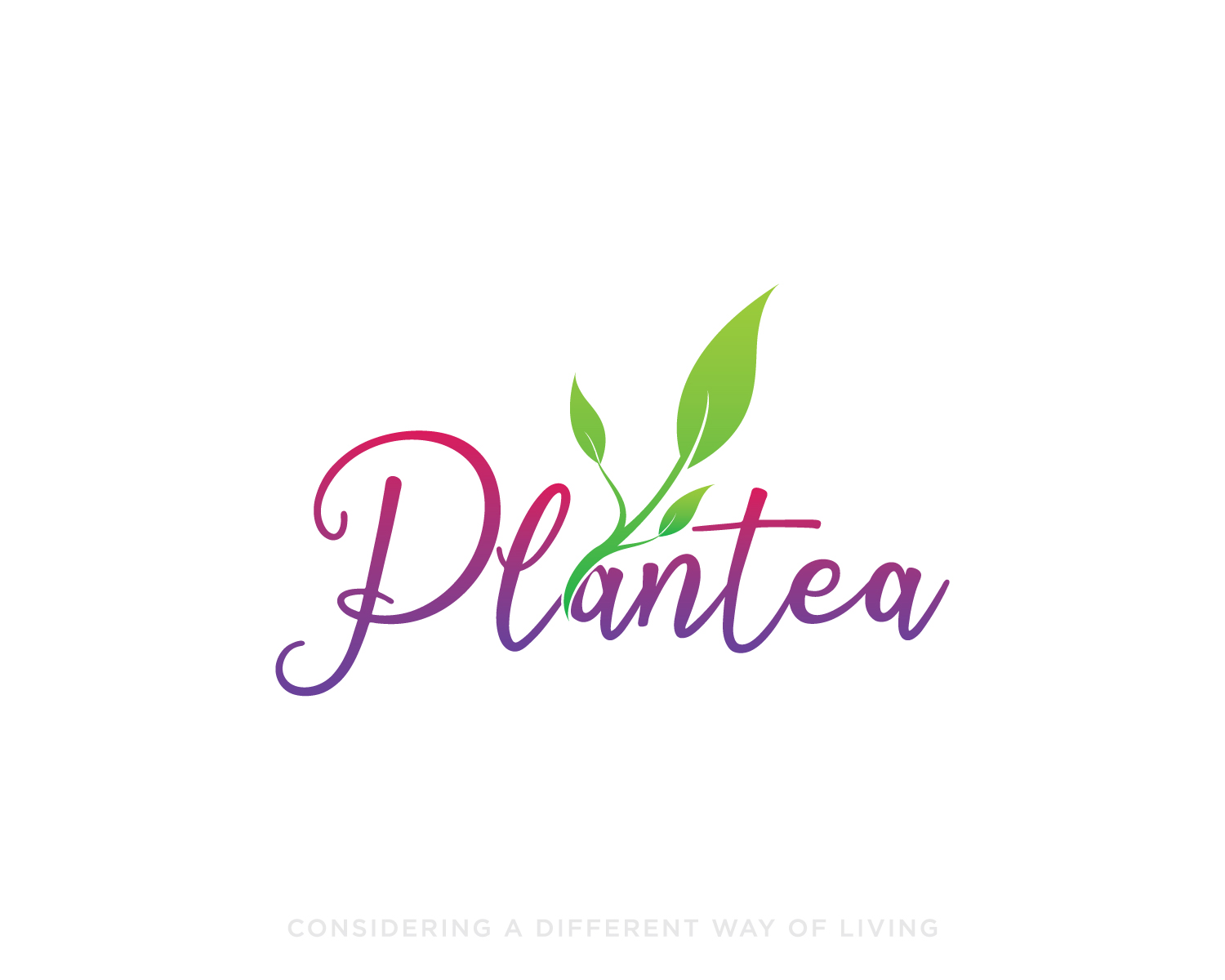 Logo Design by Atec for Centro Bek | Design #25361784