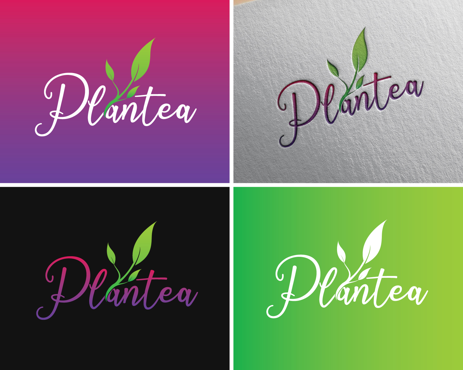 Logo Design by Atec for Centro Bek | Design #25361785