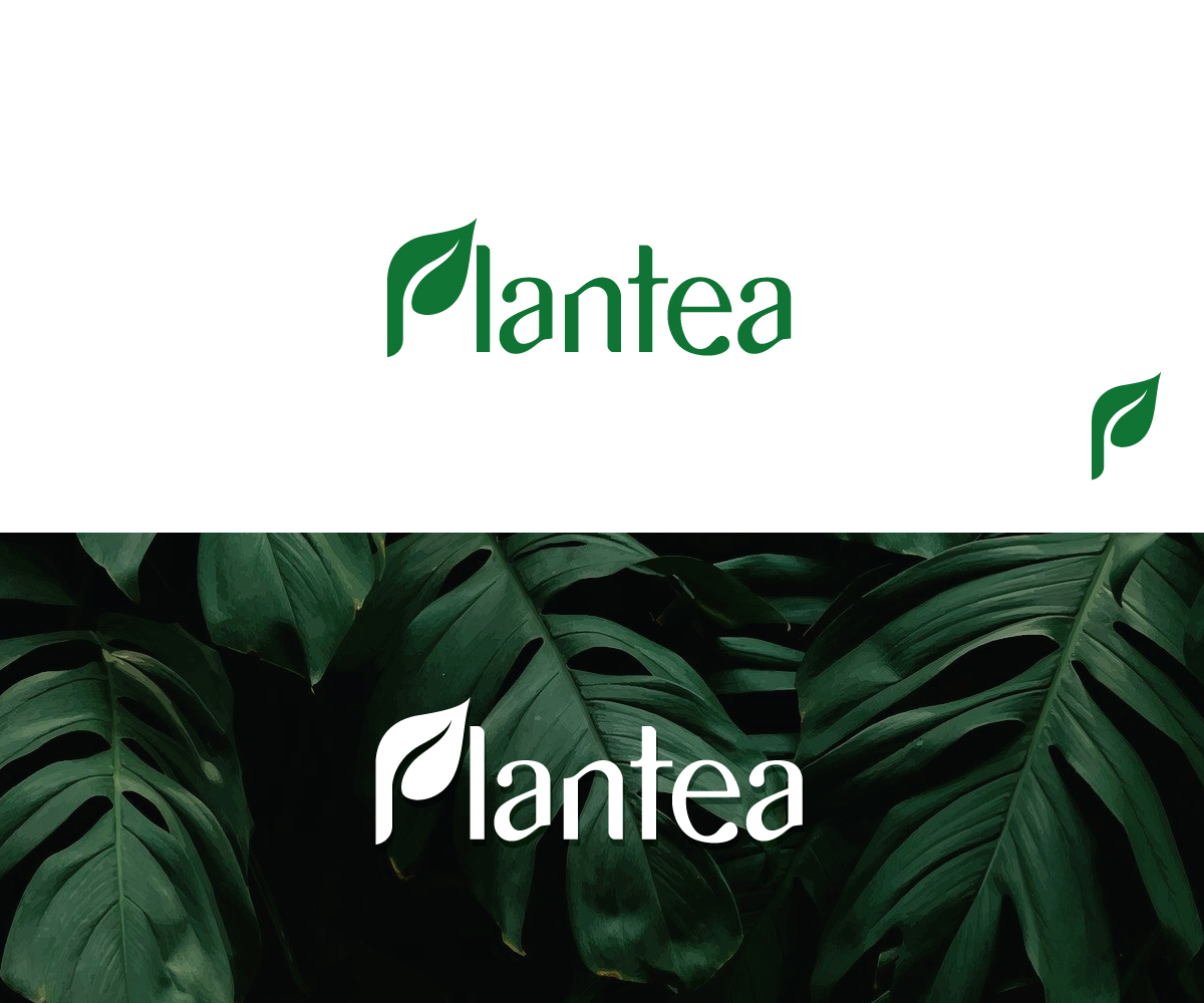 Logo Design by FourtuneDesign for Centro Bek | Design #25362371