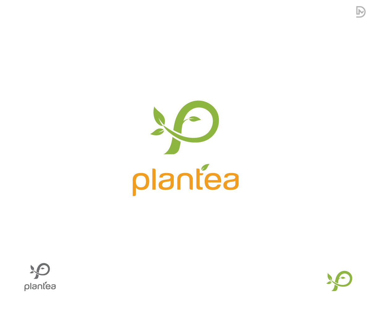Logo Design by D_Mantra for Centro Bek | Design #25360100