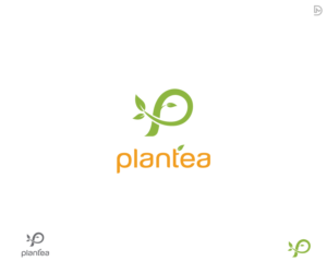 Logo Design by D_Mantra for Centro Bek | Design #25360100