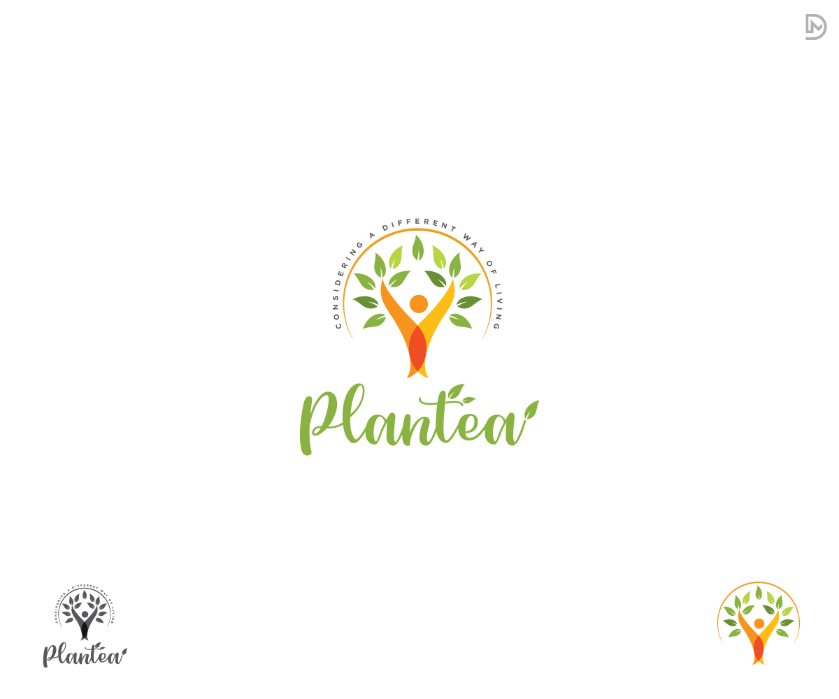 Logo Design by D_Mantra for Centro Bek | Design #25365779