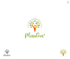 Logo Design by D_Mantra for Centro Bek | Design: #25365779