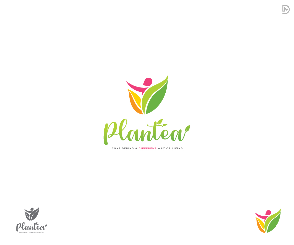 Logo Design by D_Mantra for Centro Bek | Design #25365780