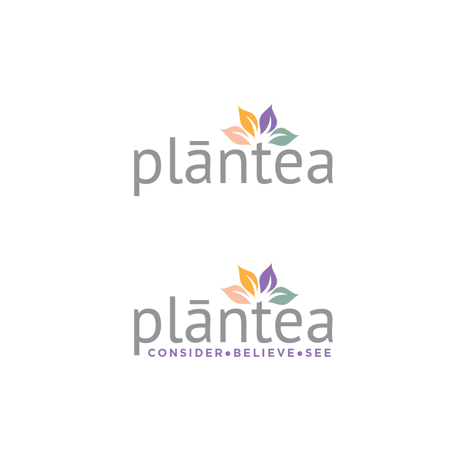 Logo Design by rls for Centro Bek | Design #25363502