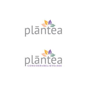 Logo Design by rls