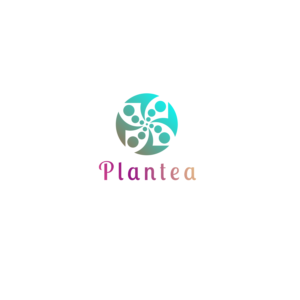 Logo Design by amiofice 2 for Centro Bek | Design: #25356467