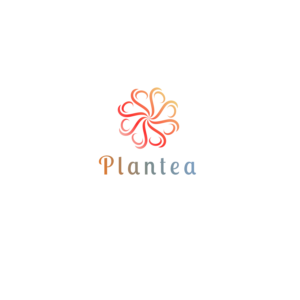 Logo Design by amiofice 2 for Centro Bek | Design: #25356538