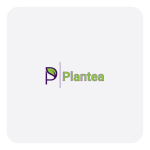 Logo Design by Maxo-Biz for Centro Bek | Design: #25362456