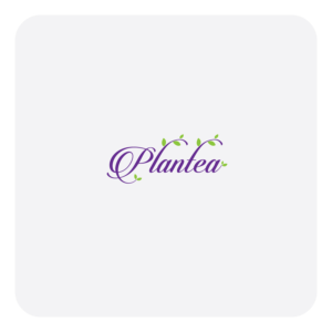 Logo Design by Maxo-Biz for Centro Bek | Design: #25362457