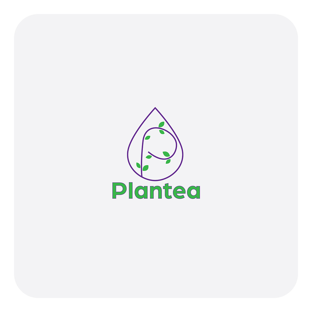 Logo Design by Maxo-Biz for Centro Bek | Design #25362458