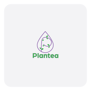 Logo Design by Maxo-Biz for Centro Bek | Design: #25362458