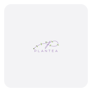 Logo Design by Maxo-Biz for Centro Bek | Design: #25367466