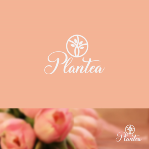 Logo Design by GoranK25