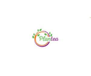 Logo Design by Synthi for Centro Bek | Design: #25358631