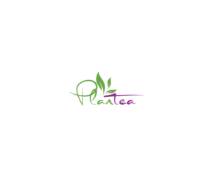 Logo Design by Synthi for Centro Bek | Design: #25358633
