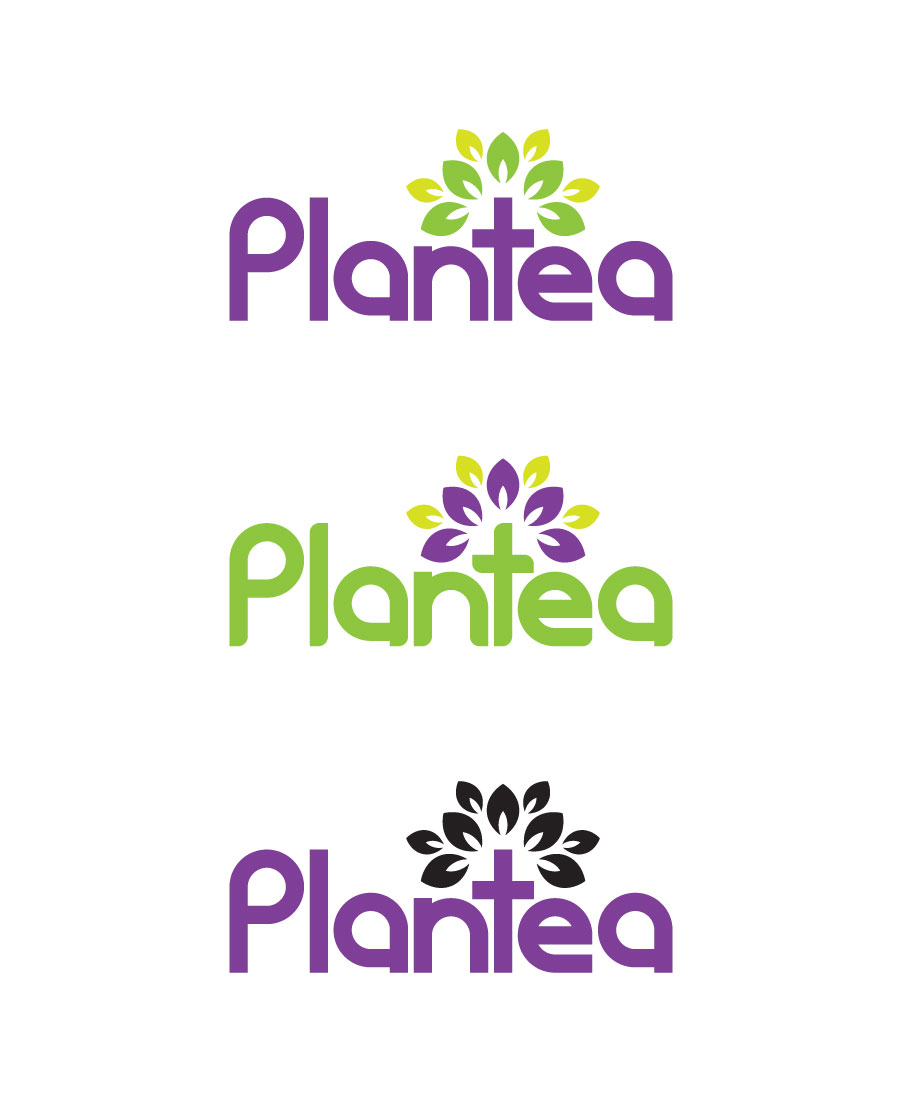 Logo Design by raihanaislam001 2 for Centro Bek | Design #25396700