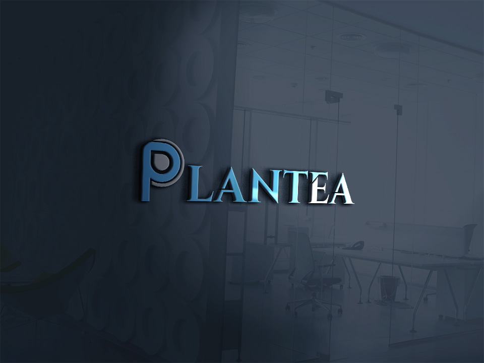 Logo Design by MH@Designer for Centro Bek | Design #25359121