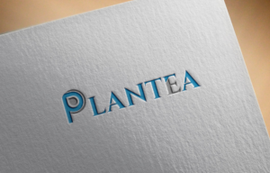 Logo Design by MH@Designer for Centro Bek | Design: #25359122