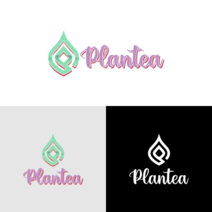 Logo Design by Avilash for Centro Bek | Design: #25396579