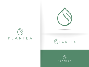 Logo Design by artcircles for Centro Bek | Design #25359879