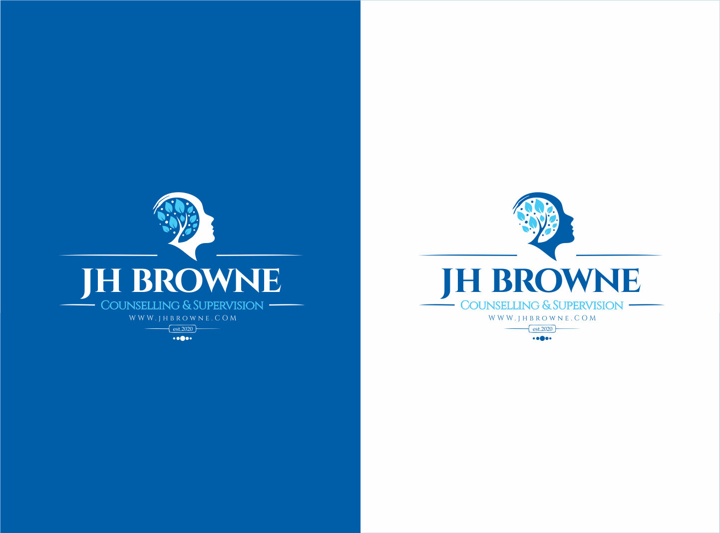 Logo Design by nikkiblue for this project | Design #25362172