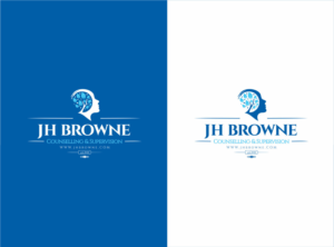 Logo Design by nikkiblue for this project | Design: #25362172
