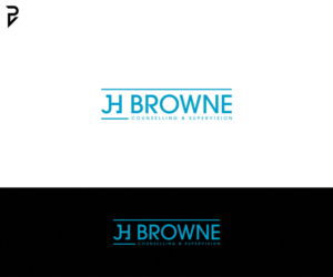 Logo Design by poisonvectors for this project | Design: #25356212