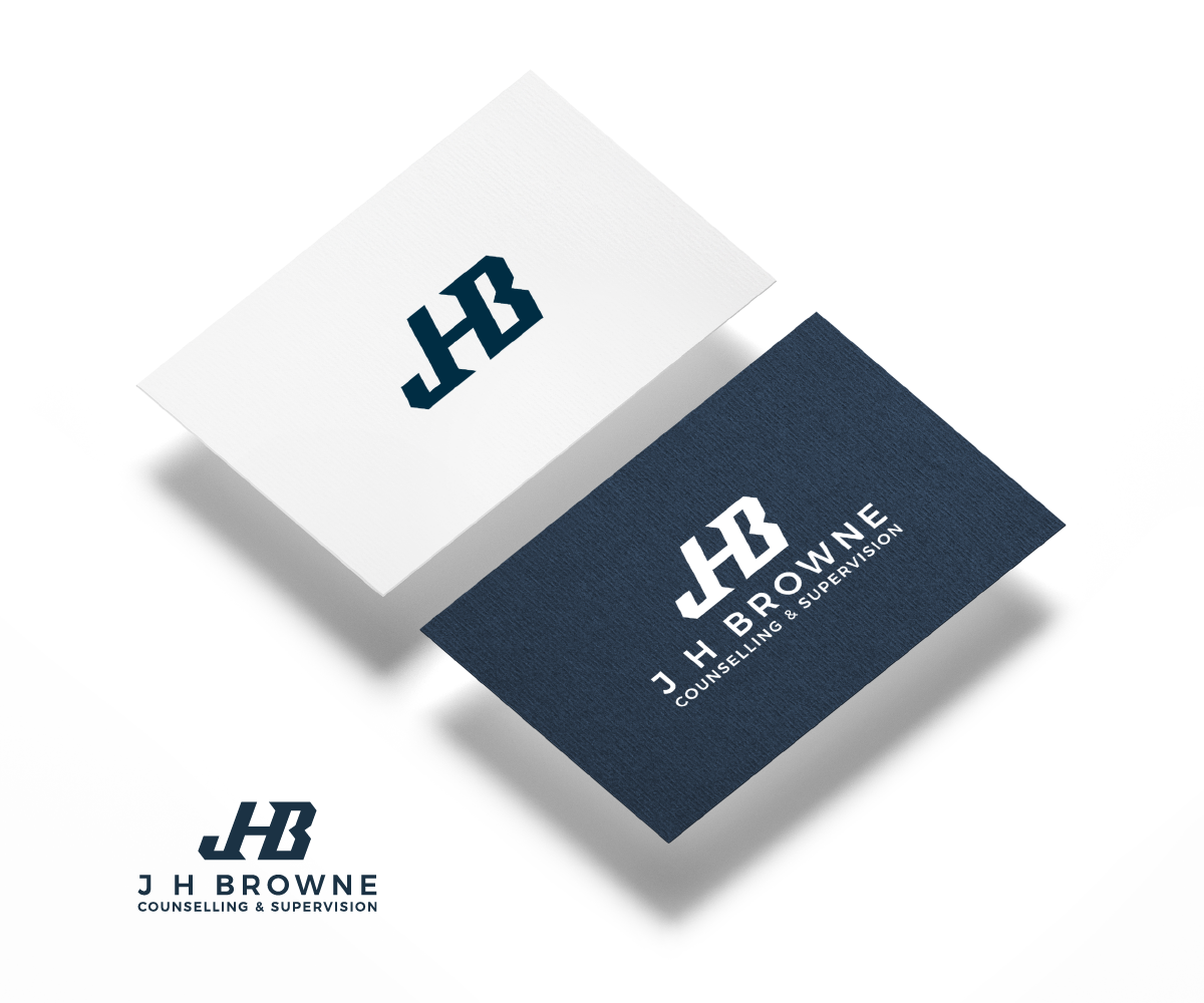 Logo Design by Vetroff for this project | Design #25355211