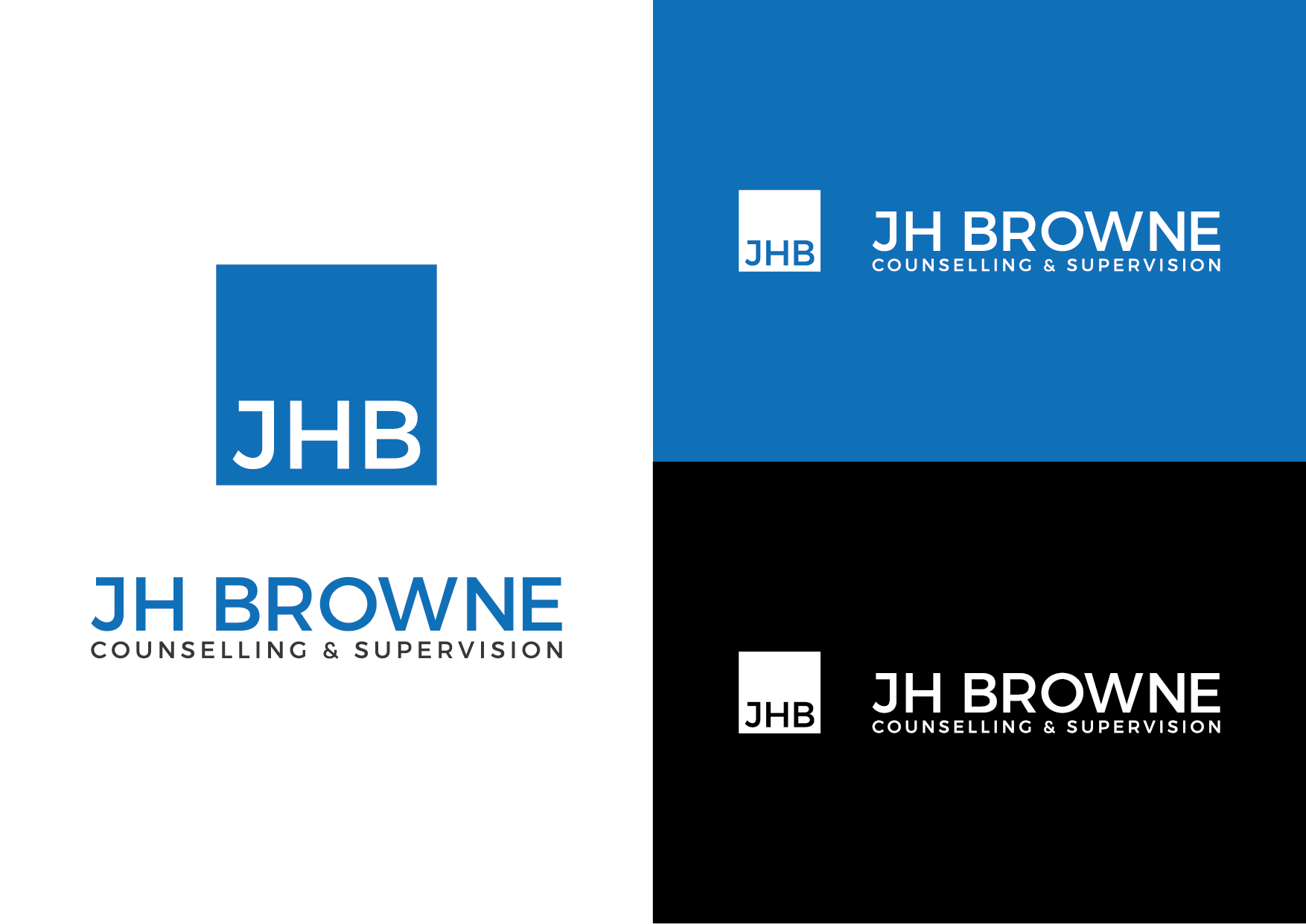 Logo Design by CZP for this project | Design #25360003