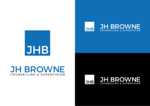 Logo Design by CZP for this project | Design: #25360003