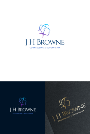 Logo Design by *mary for this project | Design: #25355478