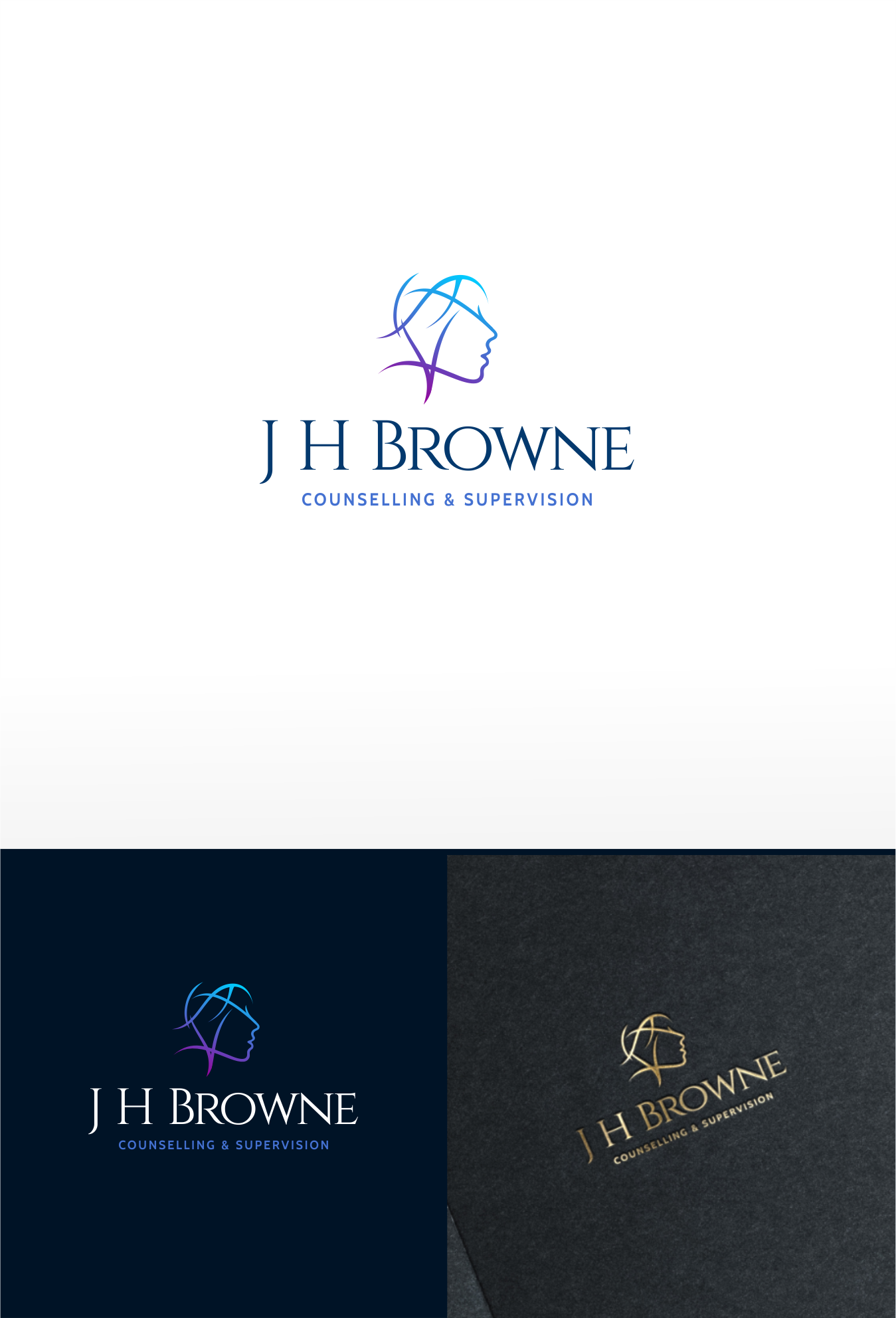 Logo Design by *mary for this project | Design #25360291