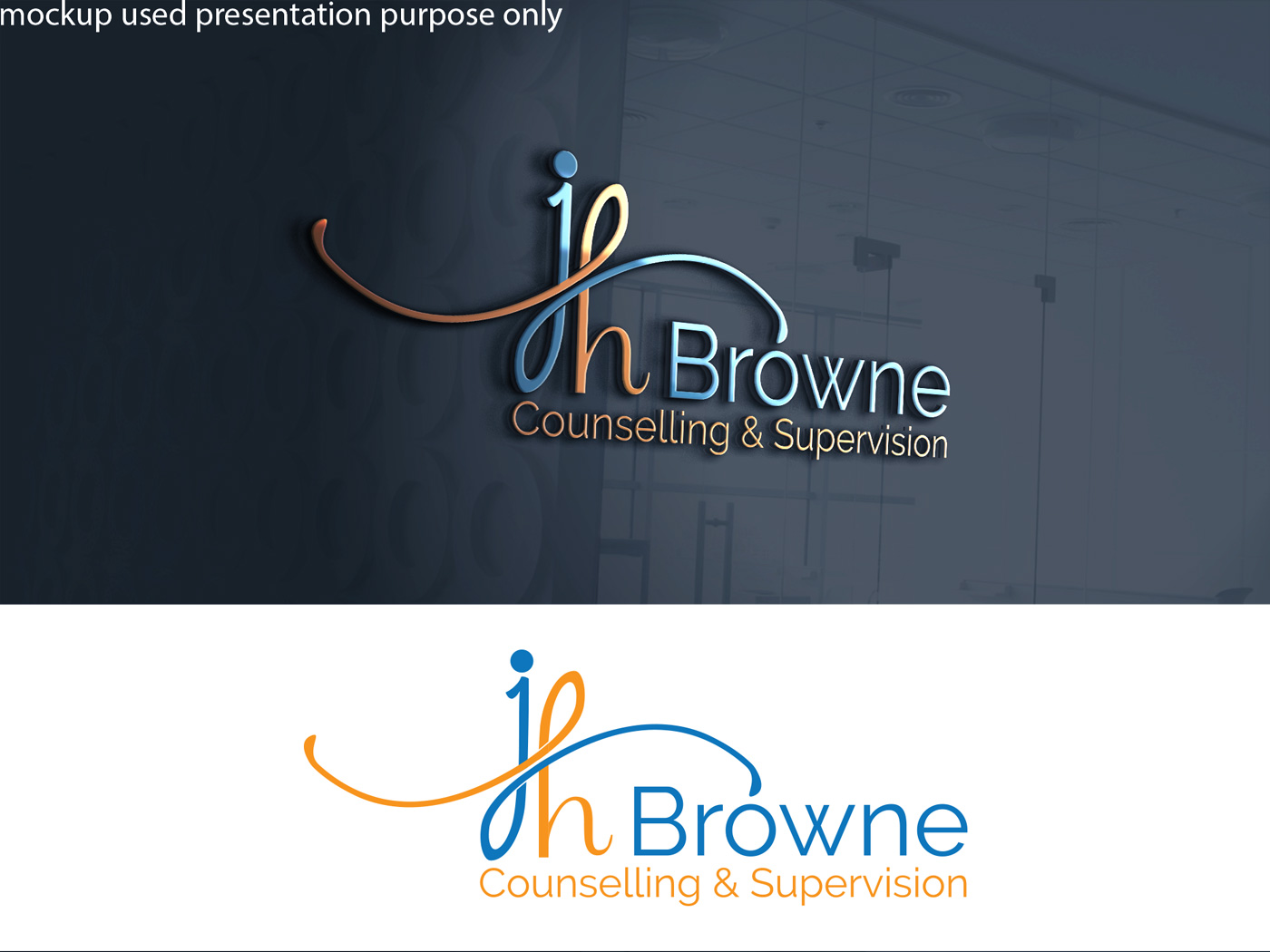 Logo Design by Juli creation for this project | Design #25356969