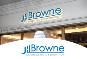 Logo Design by Rubia@ for this project | Design: #25356968