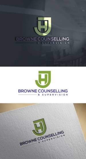 Logo Design by expert pro for this project | Design: #25355512