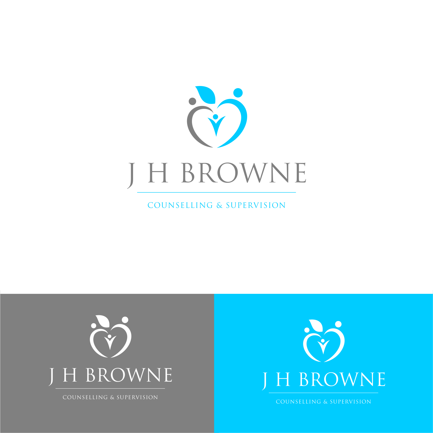 Logo Design by ThiagoB for this project | Design #25355505