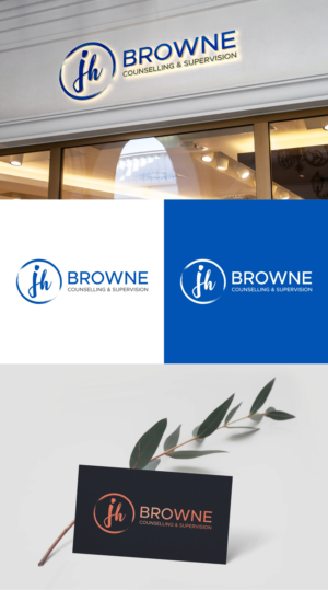 Logo Design by SigmaStudio