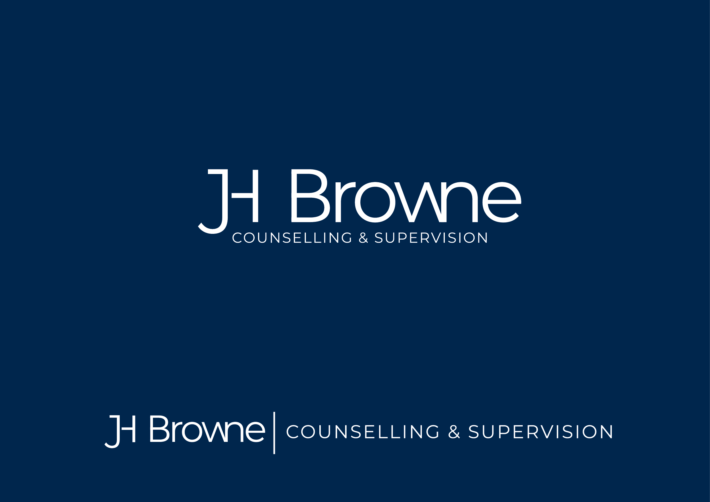 Logo Design by MenaGraphics for this project | Design #25358416