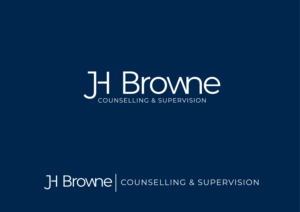 Logo Design by MenaGraphics for this project | Design: #25358416