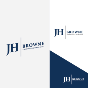 Logo Design by tyaz 2 for this project | Design: #25357513