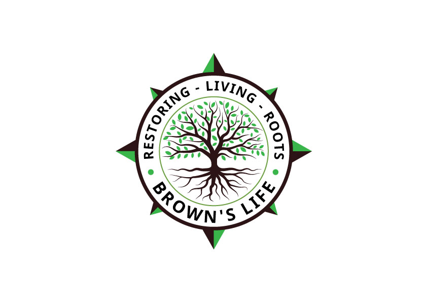 Logo Design by raigraphics for Browns Life | Design #25357431