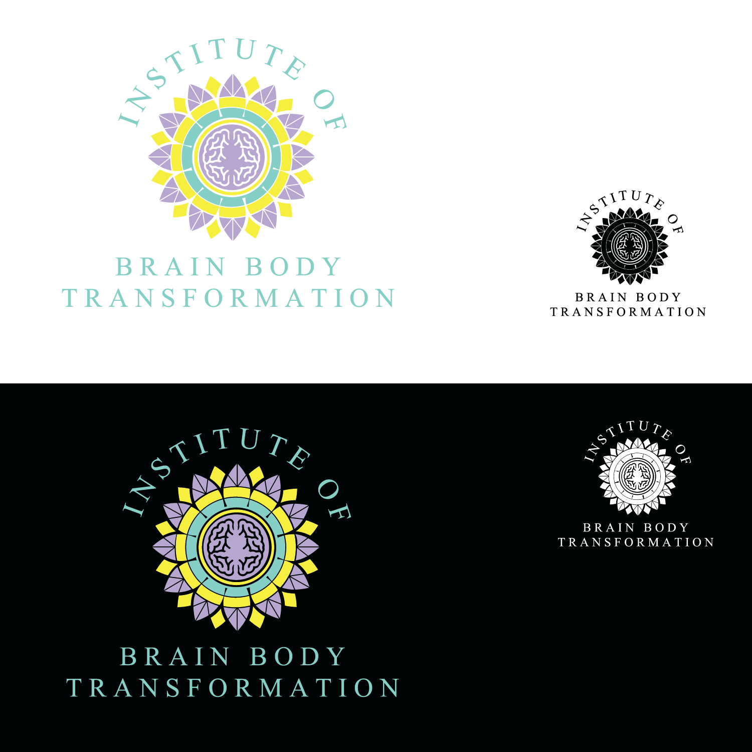 Diseño de Logo por emptyboxgraphics para este proyecto | Diseño #25355718