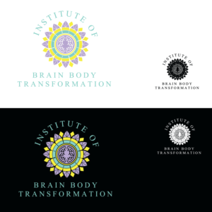 Design de Logo par emptyboxgraphics pour ce projet | Design : #25355718