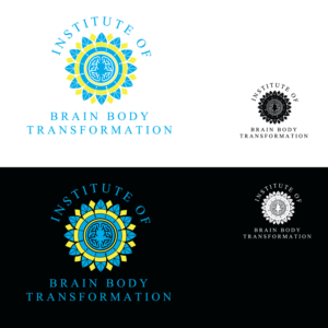 Design de Logo par emptyboxgraphics pour ce projet | Design : #25357454