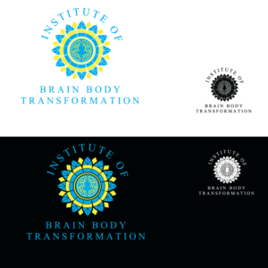 Logo Design by emptyboxgraphics for this project | Design: #25357469